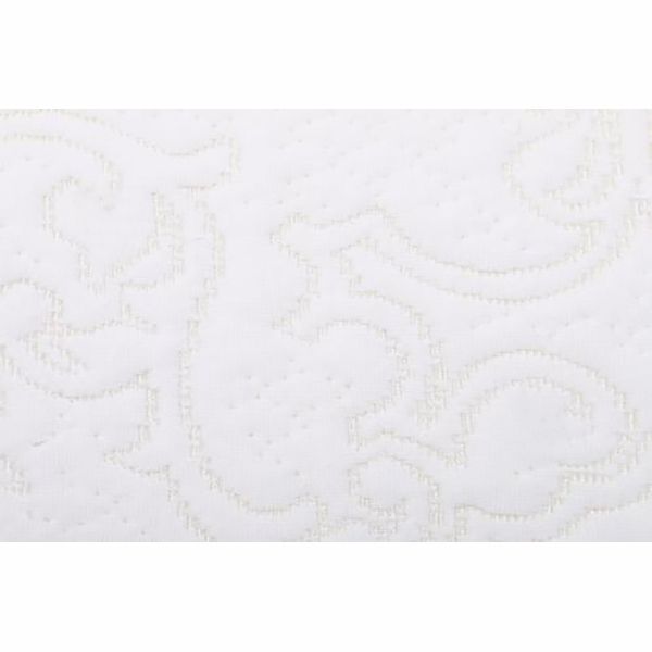 Подушка ортопедична Frida II 60х40х12 Класік м'яка Songer und Sohne