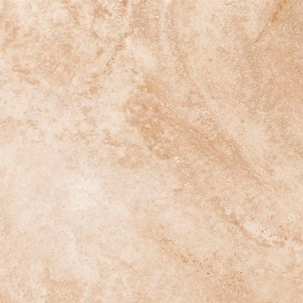 Плитка Stylnul Аустін Боне 450x450 мм