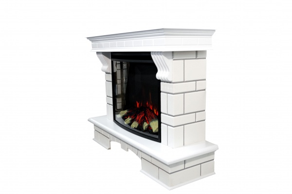 Портал Котона (EF334A)