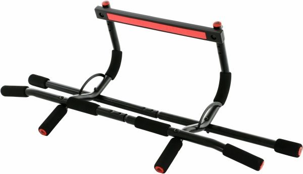 Турнік дверний Adidas ADAC-11402