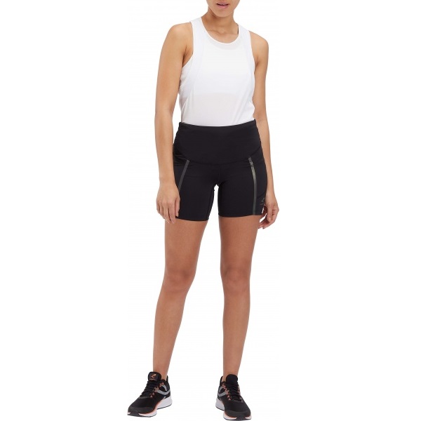 Велосипедки Energetics Cora IV W 419048-050 р. 42 чорний