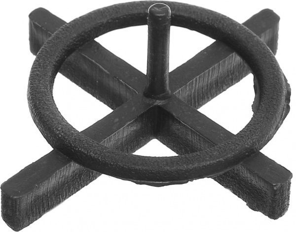 Крестики дистанционные Topex 2 мм 16B620