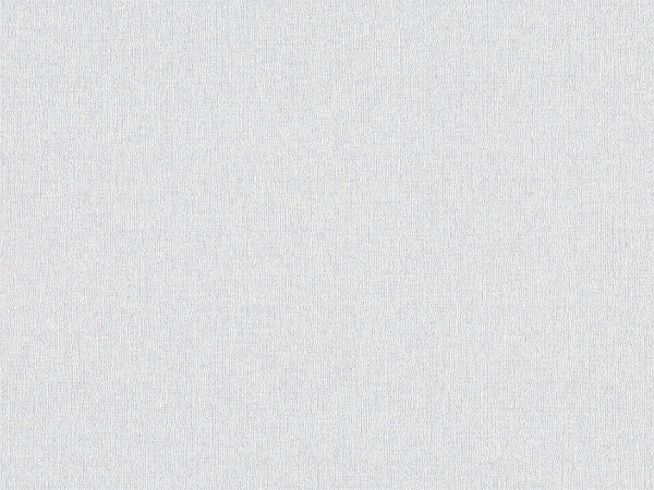 Шпалери вінілові на флізеліновій основі Слов'янські шпалери Le Grand platinum Вівальді 3 1575-03 1,06x10,05 м 