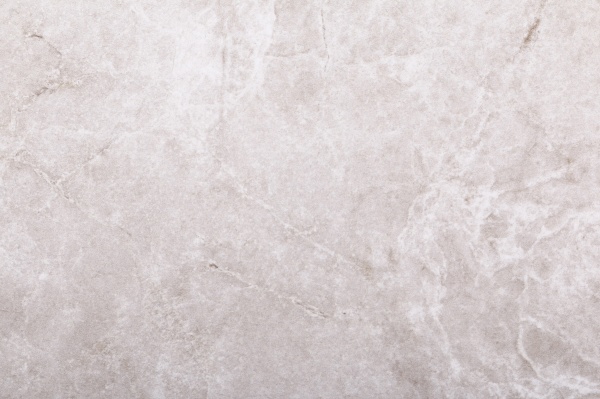 Плитка AZUVI Грік Крем Глос 60x60 