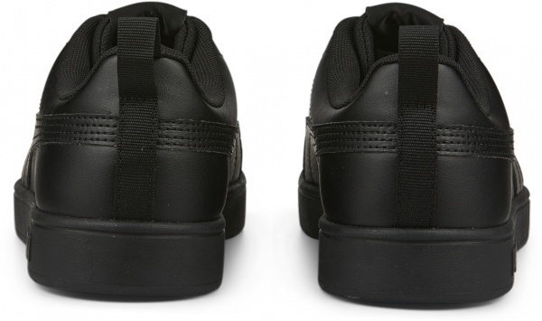 Кроссовки Puma RICKIE 38760703 р.40 черный