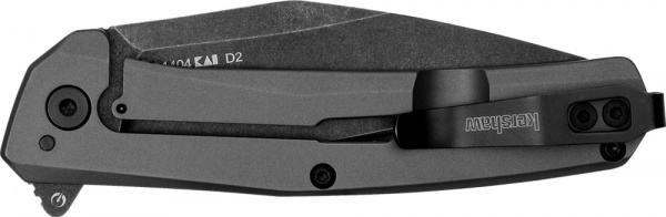 Ніж складаний Kershaw Flyby 1740.05.88