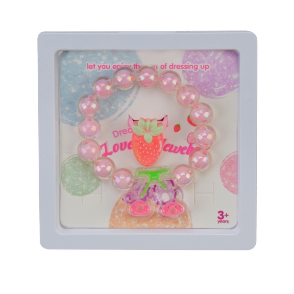 Набір прикрас Shantou B4325 в асортименті