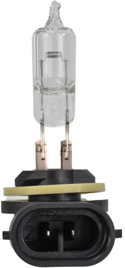 Автолампа галогенная Narva Standart American Typ 12V 886 PGJ13 H27W/2 50 Вт 1 шт.(NV 48056)