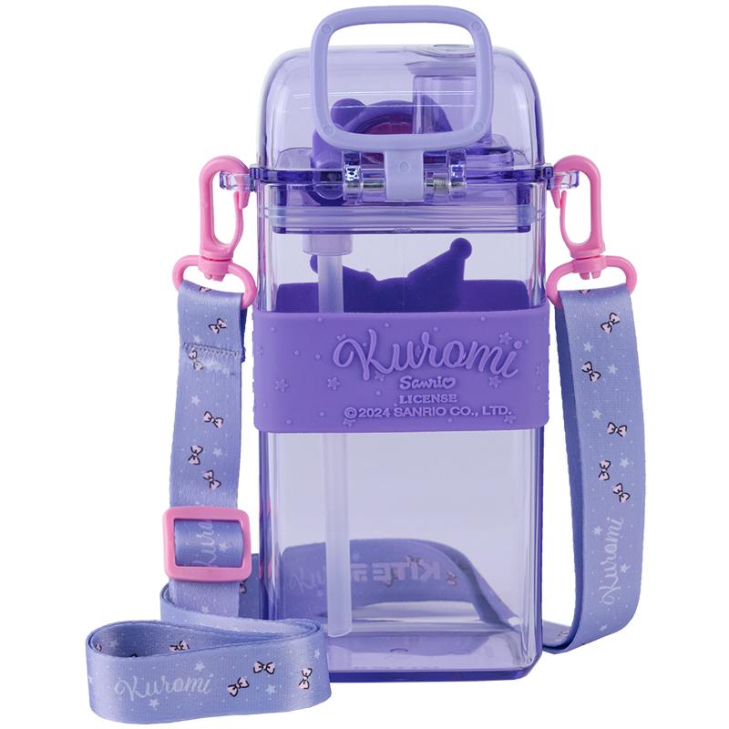 Бутылка для воды KITE 500 мл HK24-1203-1