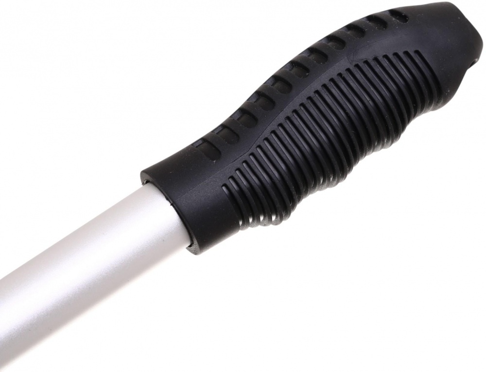 Щітка Auto Assistance Proline для миття авто AA1974