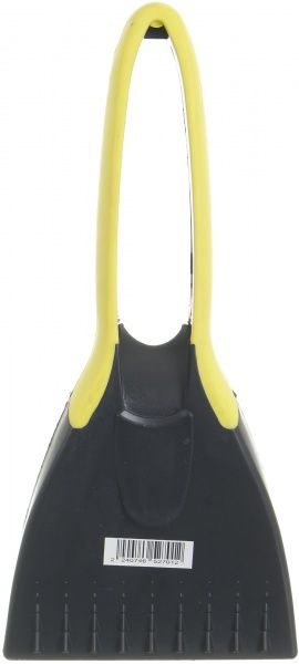 Шкребок Auto Assistance AA2146 