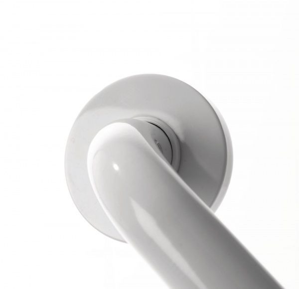 Поручень Ridder 30 см