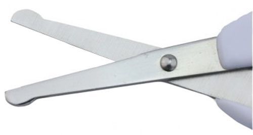 Набор Nuvita по уходу за ребенком NV1138