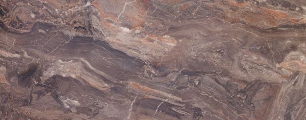 Стільниця LuxeForm W299 2U 4200x800x38 мм андоріт