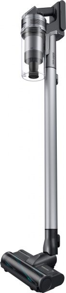 Пылесос аккумуляторный Samsung VS20T7536T5/EV 