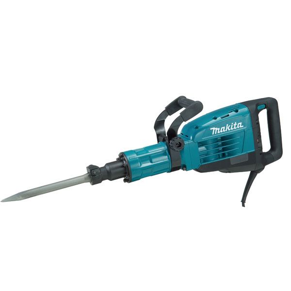 Отбойный молоток Makita HM-1307C