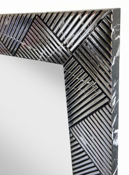 Зеркало настенное Арт-Сервіс ЭЗ-00679 