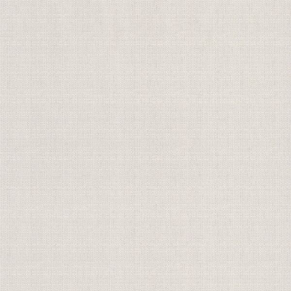 Sintra Novocor 704714 1.06x10.05 м