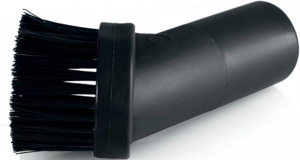 Пылесос моющий Bosch BWD421POW black 