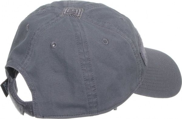 Кепка 5.11 Tactical Name Plate Hat 