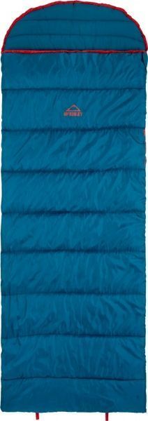 Спальний мішок McKinley Camp Comfort 0 165L SS21 303151-900634