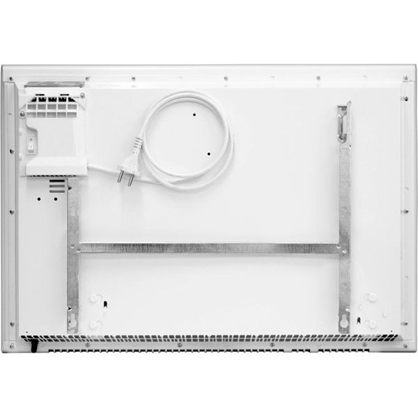 Конвектор електричний Atlantic ALTIS ECO BOOST CHG-BD1/WI-FI (2000 ВТ)