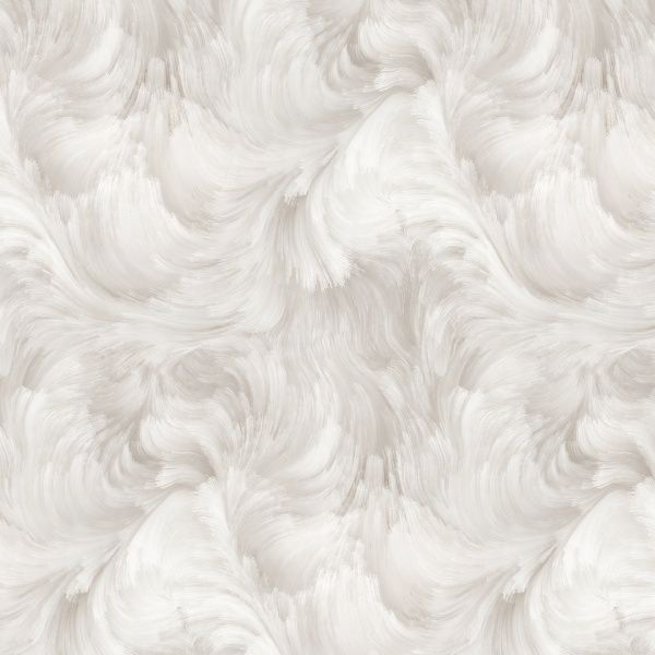 Шпалери вінілові на флізеліновій основі Sintra Galactic 255407 1,06x10,05 м 