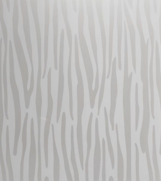 Панель ПВХ Brilliant® Хворост 250х3000х8 мм