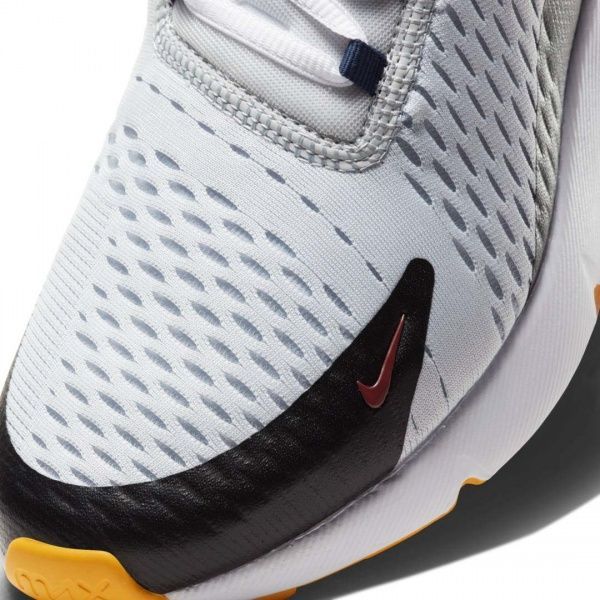 ᎒ Кроссовки Nike AIR MAX 270 DJ2736-001 