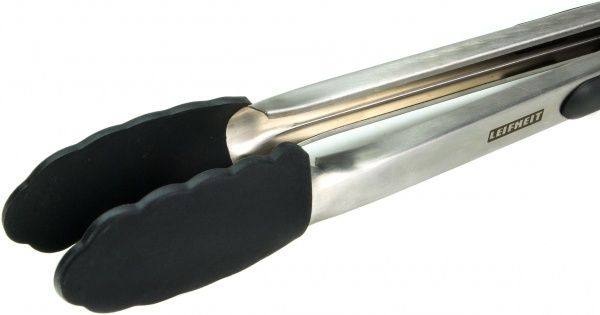 Щипцы кухонные для гриля 3083 31 см Leifheit