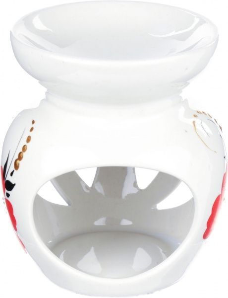 Аромалампа Малютка 