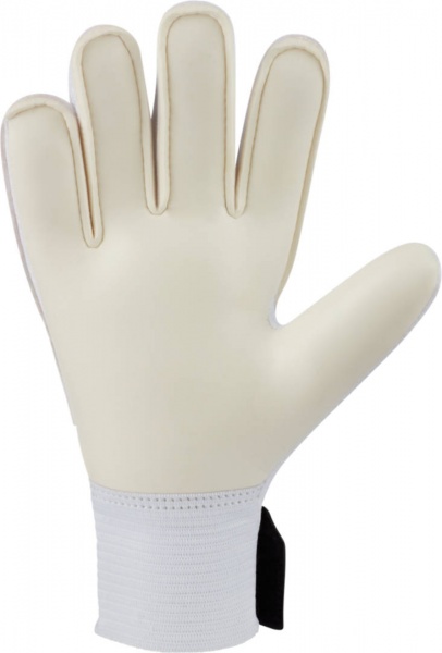 Вратарские перчатки Nike CQ7795-636 4 красный