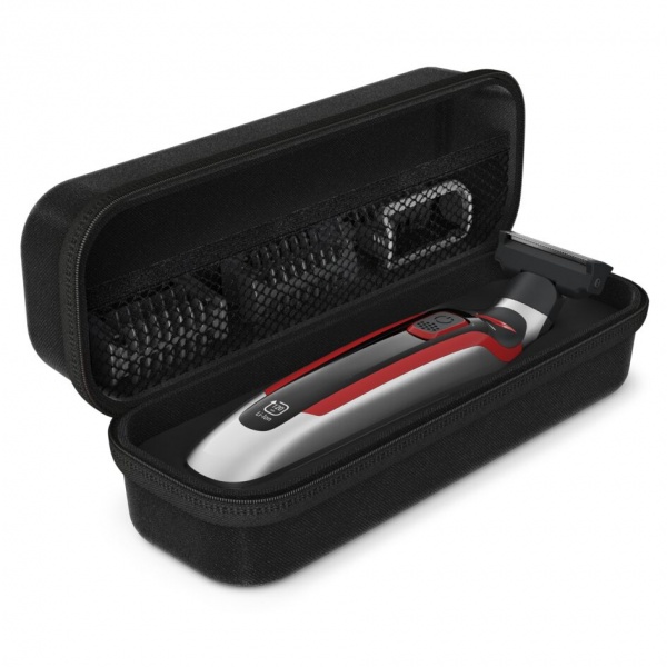 Триммер Rowenta TN604MF0 Formula 1®