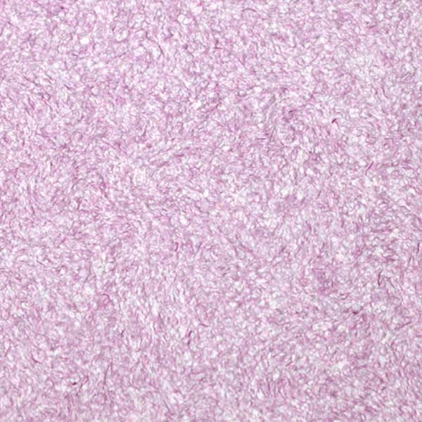 Рідкі шпалери Bioplast 113 1 кг 