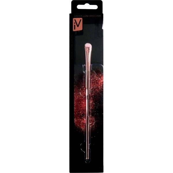 Кисточка для макияжа Inter-Vion 415869