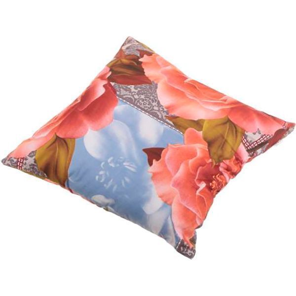 Подушка 70х70 см UP! (Underprice)