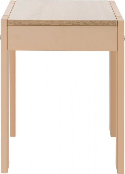 Табурет Престиж 3 беж бежевый 