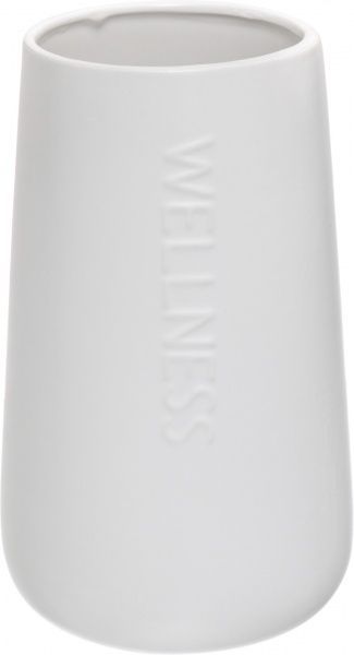 Ершик для унитаза Axentia Wellness