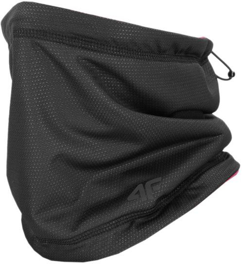 Балаклава 4F BANDANA BANU004 H4Z22-BANU004-55S р.OS розовый