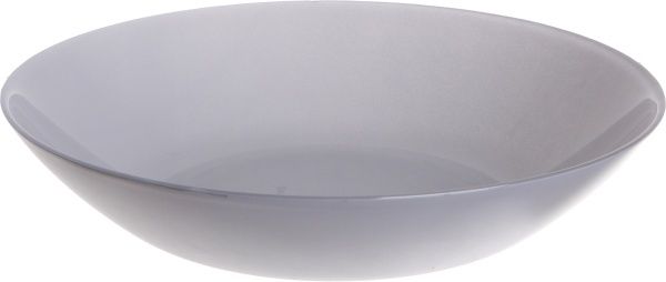 Тарелка суповая Arty Brume 20 см N4150 Luminarc