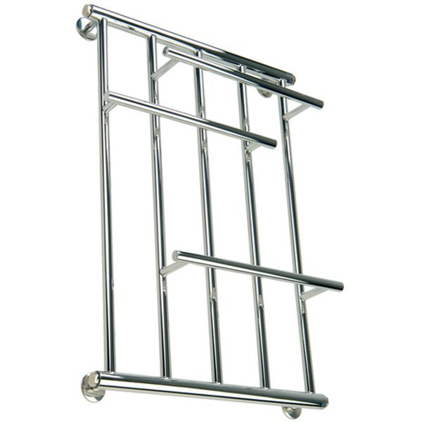 Рушникосушарка Маріо Еліт 700x500 мм