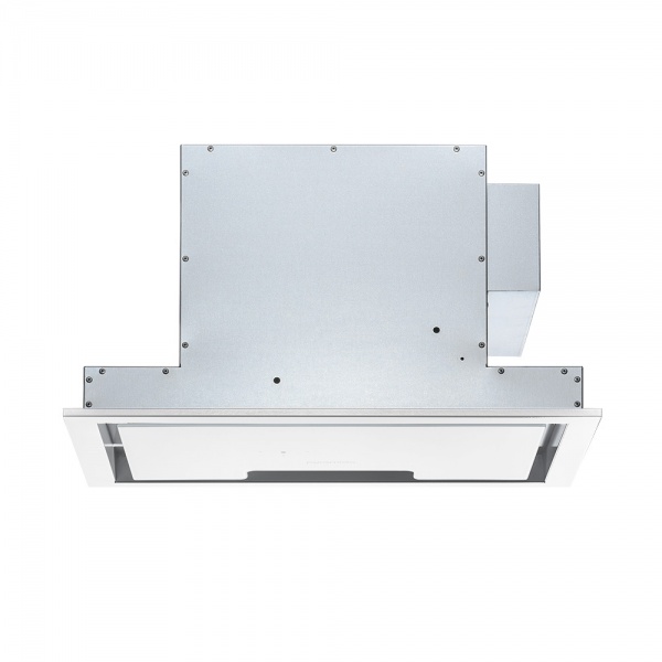 Вытяжка Pyramida ABH 52 SRC (800) GWH