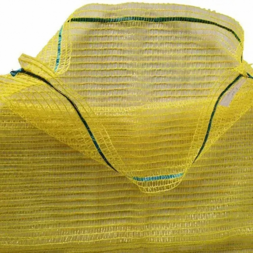 Сетка овощная 45 х 75 (10 шт) 2210705235012