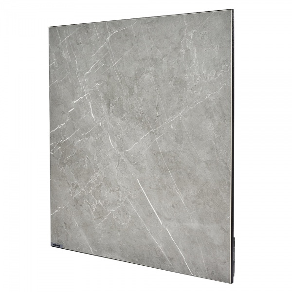 Обогреватель керамический Vitals CH-350sb панельный