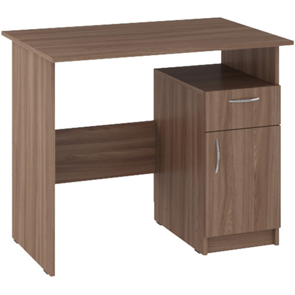 Стіл письмовий Пєхотін Лектор ясен шимо