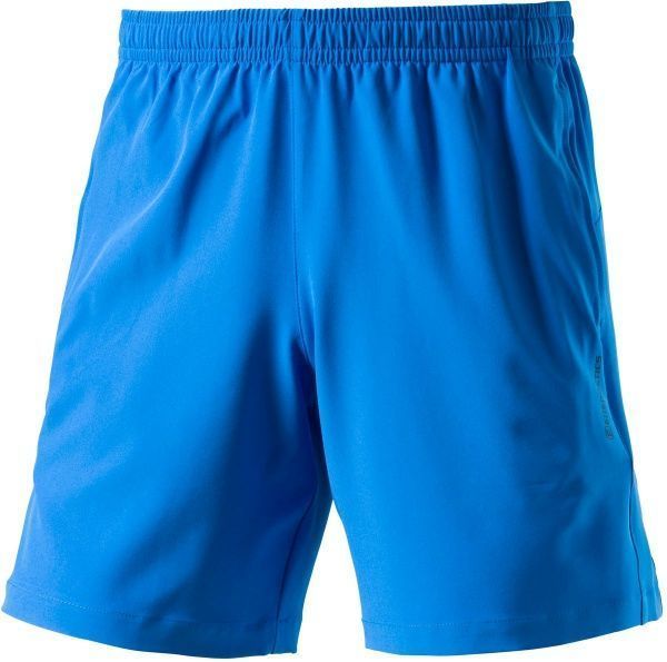 Шорти Energetics Thilo 280626-543 р. XL блакитний