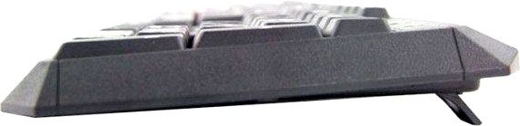 Комплект клавіатура та миша Esperanza TK108UA 