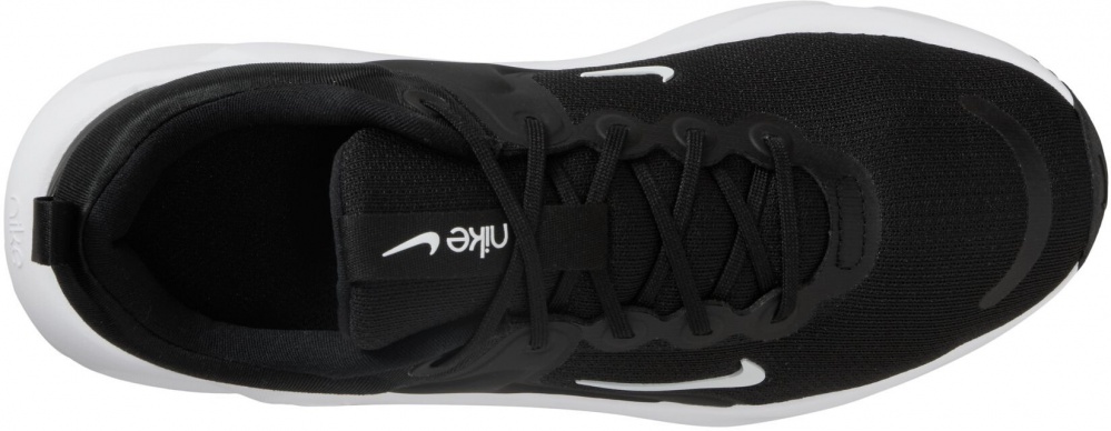 Кросівки чоловічі Nike In-Season TR 14 HF1103-002 р.38,5 чорні