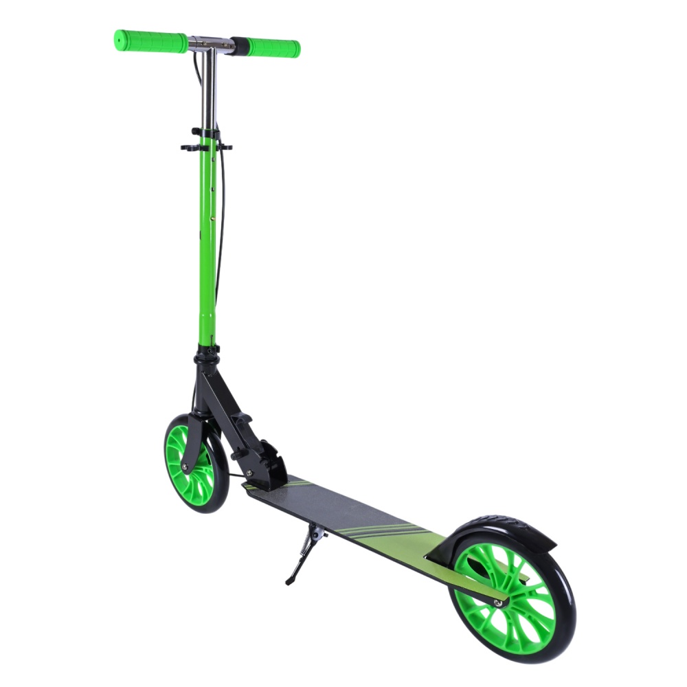 Самокат Shantou в асортименті SK2515