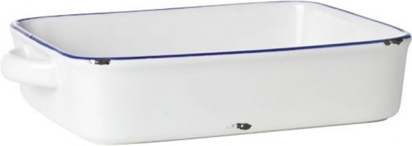 Форма для выпечки Antoinette 22 см Cosy&Trendy